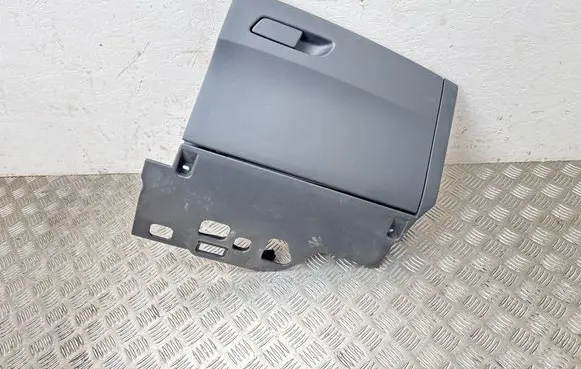 Audi A4 S4 B9 Glove box 8W1857035B 8W7857035