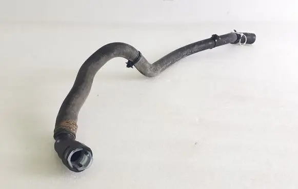 Ford Mustang Mach-E Engine coolant pipe/hose