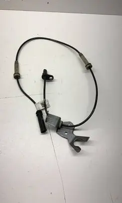 BMW M5 F90 ABS brake wheel speed sensor 6874637 7991024 34526874637