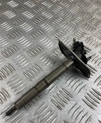 Volkswagen Touareg II Fuel injector 059130277BE