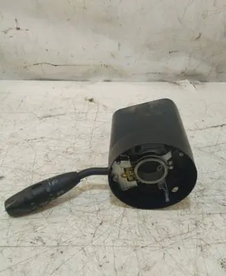 Mercedes-Benz A W169 Indicator stalk A1695450210