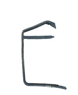 BMW 3 E90 E91 Other rear door trim element 51347119950