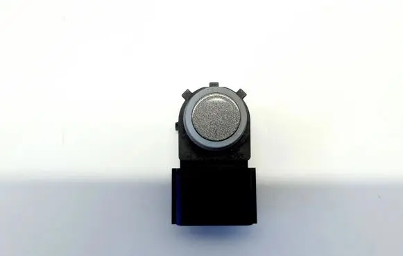 Hyundai Santa Fe Parking PDC sensor 99310S1800