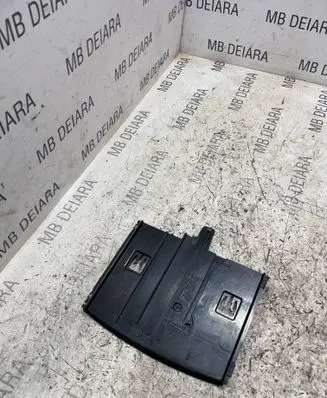 BMW M5 F90 Glove box central console 9330629