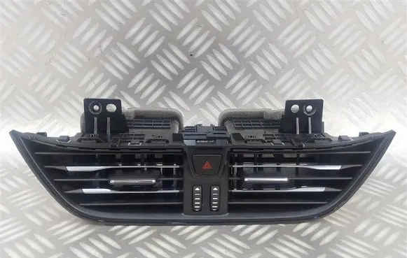 Ford Kuga III Dash center air vent grill JX7B-19K617-AP