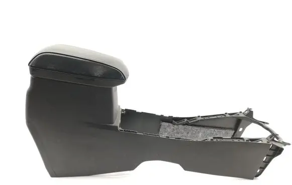 Armrest