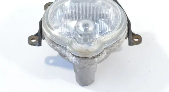 Porsche Cayman 987 Front fog light 98763108301
