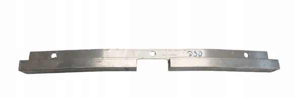 Mercedes-Benz EQA Front bumper cross member A2436261300