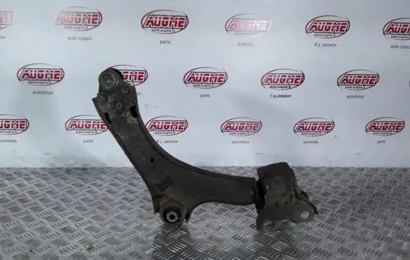 Volvo V60 Front lower control arm/wishbone LH4316