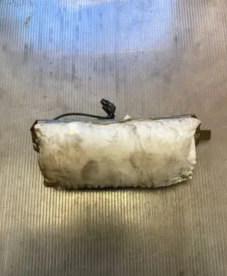 BMW X5 E53 Passenger airbag 39840226009F 30316165E 01B249JB1060Z