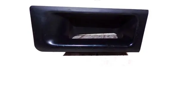 Audi A8 S8 D2 4D Other interior part 4D0867171