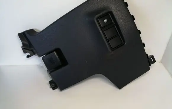 Toyota C-HR I Other dashboard part 55545F4010