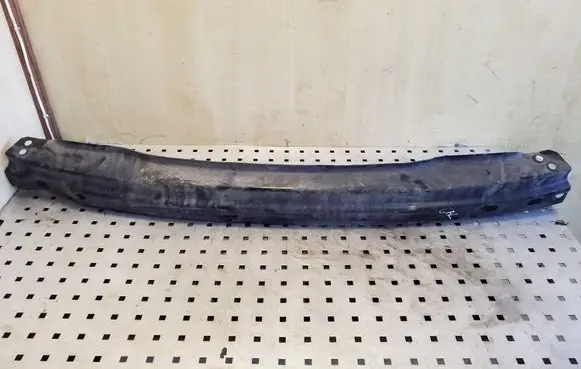 Audi A5 Sportback 8TA Rear bumper cross member