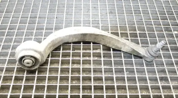 Audi A8 S8 D4 4H Front lower control arm/wishbone