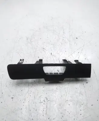 Peugeot 508 Other interior part 9688553877