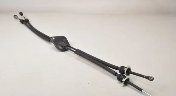 MG HS Gear shift cable linkage 518020501