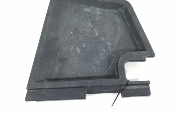 Lexus IS 220D-250-350 Other trunk/boot trim element 64741-53050