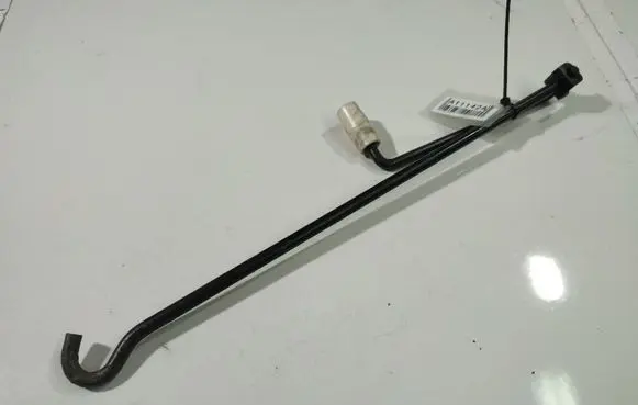 Nissan Qashqai Other exterior part 