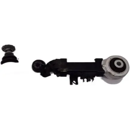 Mercedes-Benz C W205 Front upper control arm/wishbone 