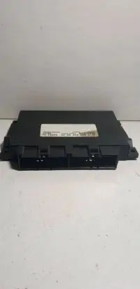 Mercedes-Benz ML W163 Gearbox control unit/module A0225452232 5WK33966
