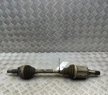 Land Rover Discovery 5 Front driveshaft MY423D402AA