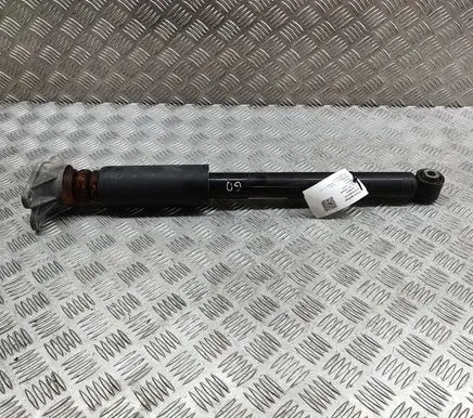 BMW X2 F39 Rear shock absorber/damper 6888464 6791706