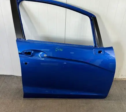 Honda Jazz Front door D116