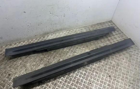 Sill