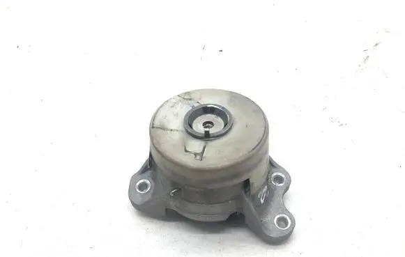 Mercedes-Benz GLC X253 C253 Engine mount bracket A2052407900