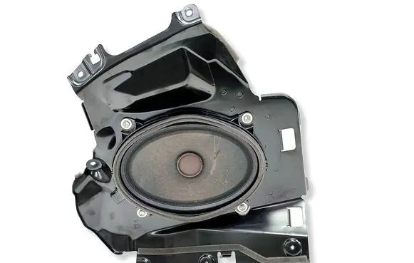 Subaru Outback (BS) Subwoofer speaker 7957882891A
