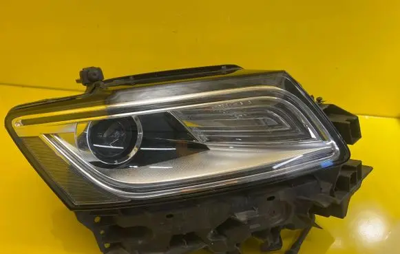 Audi Q5 SQ5 Headlight/headlamp 8R0941006C