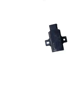Jeep Grand Cherokee (WK) Tire pressure sensor 56053034AC A0018275101
