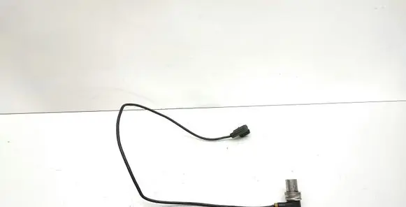 BMW 5 E34 Camshaft position sensor 0261210035