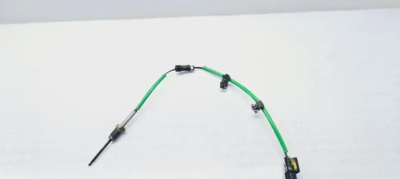 Honda Jazz IV GR Lambda probe sensor
