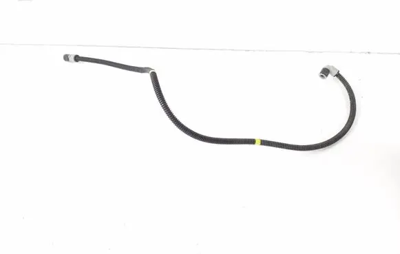 Honda Civic IX Windshield washer fluid hose 