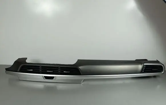 KIA Telluride Dash center air vent grill
