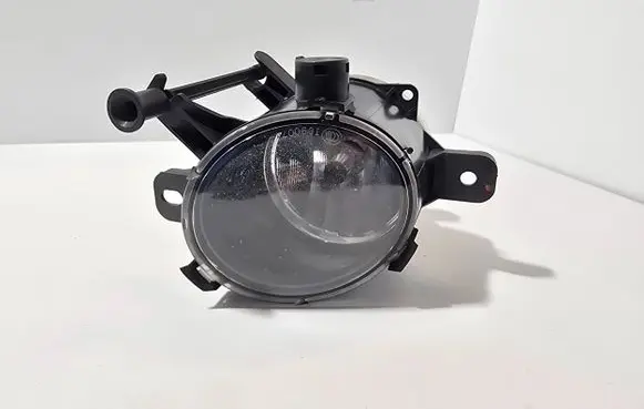 Opel Zafira B Front fog light 93357464 662588537