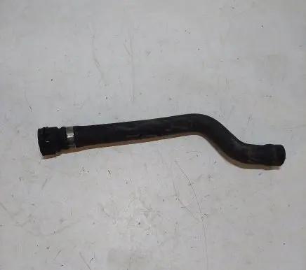 BMW 5 E39 Engine coolant pipe/hose 8378952