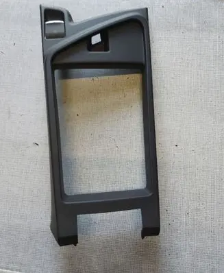 Alfa Romeo Stelvio Other center console (tunnel) element 156141142