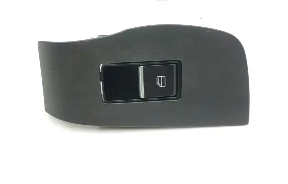 Mazda CX-30 Electric window control switch BDGF66370