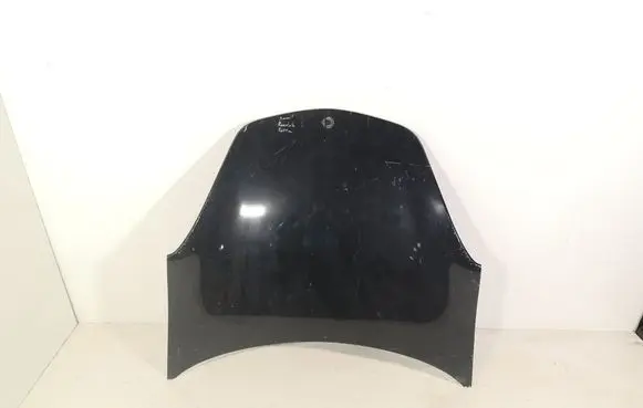 Smart Roadster Engine bonnet/hood
