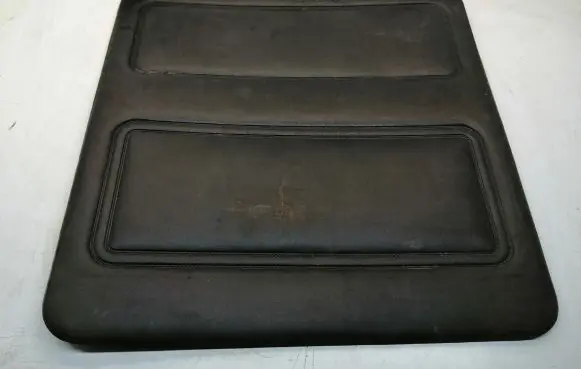 Ford Transit Rear door card panel trim YC15B45220AEZU39