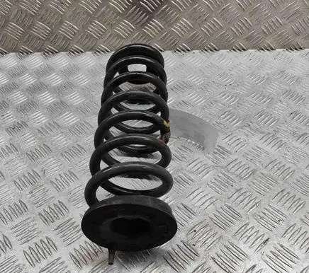 Hyundai Kona II Rear coil spring 55330HFEA0