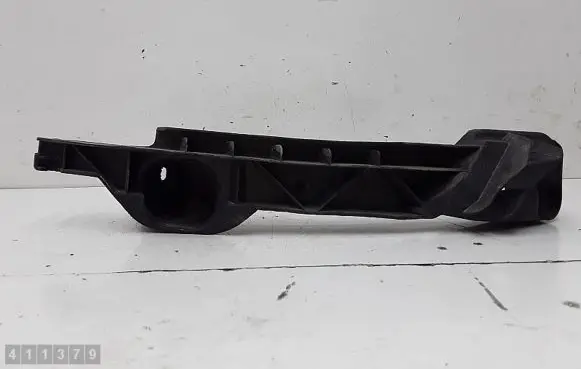Volkswagen Golf IV Front bumper mounting bracket 1K0807890A