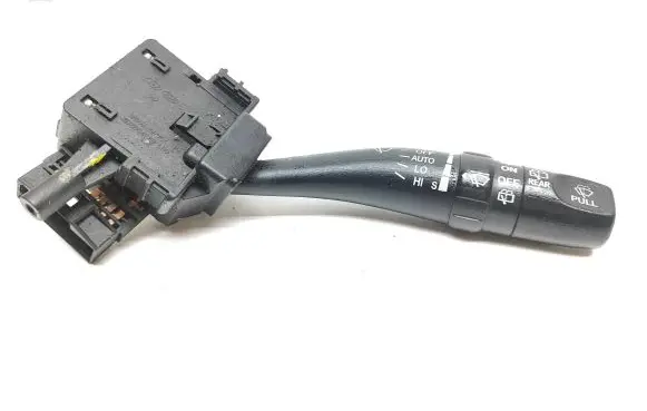 Hyundai Santa Fe Wiper control stalk 202004726