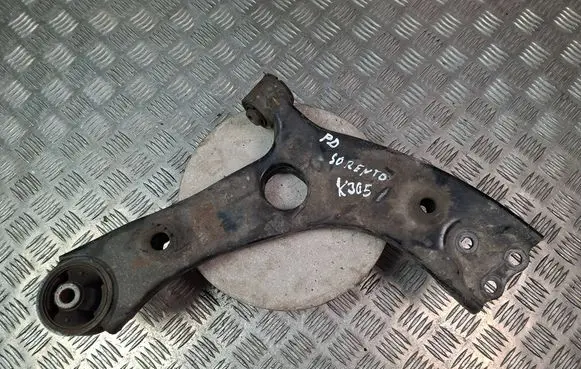 KIA Sorento IV Front lower control arm/wishbone 54501P2000
