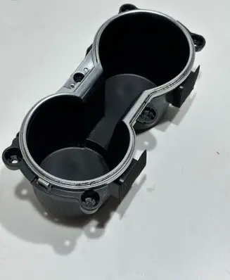 Hyundai i30 Cup holder front K0HGD80208