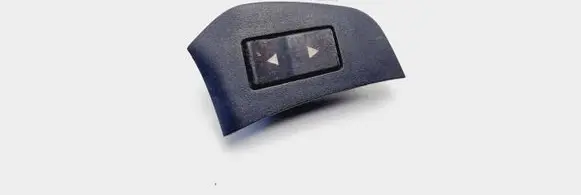 Fiat Stilo Electric window control switch