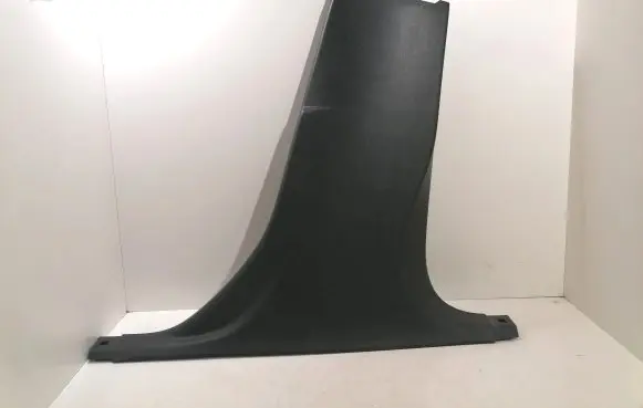 Volvo V40 (B) pillar trim (top) 31102352