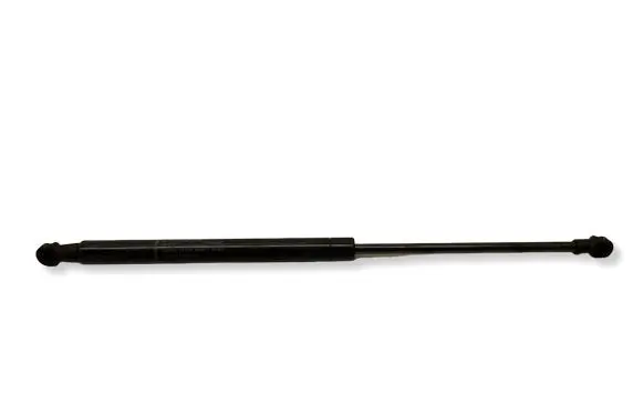 BMW 4 F32 F33 Tailgate/trunk strut/damper 7295205
